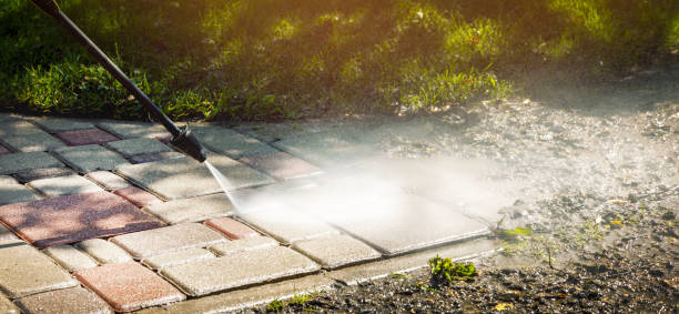 Professional  Pressure Washing Services in Edisto, SC