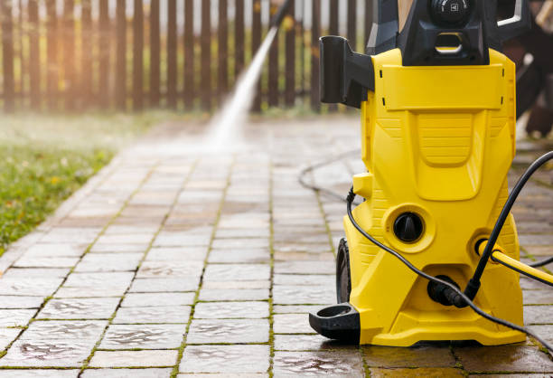 Best Oil Spill Cleanup  in Edisto, SC