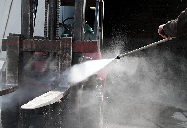 Best Warehouse Cleaning  in Edisto, SC